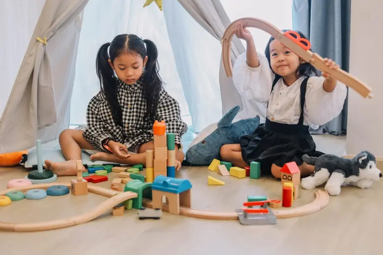 Treat your family to endless fun and the ...