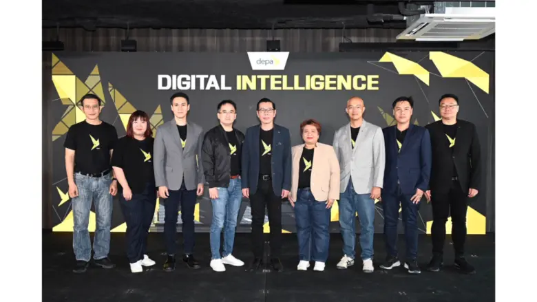 depa unveiled its 2025 operational plan a...