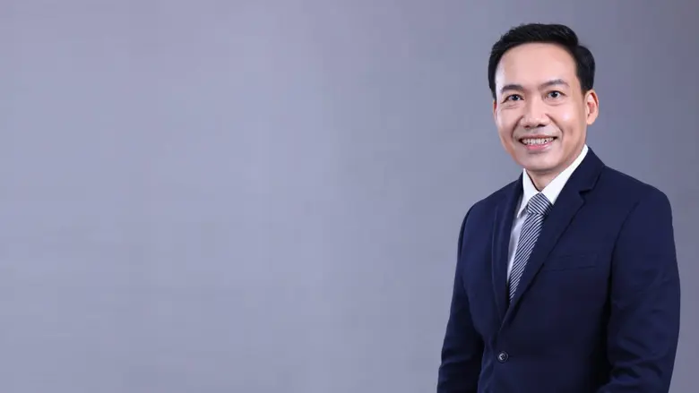 KASIKORN ASSET MANAGEMENT Co., Ltd. (KAss...