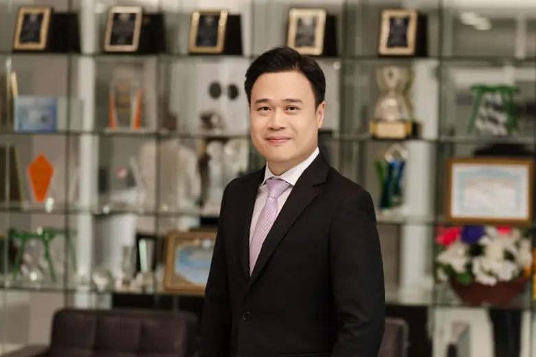 บมจ.ดีโอดี ไบโอเทค หรือ DOD ส่งสัญญาณผลงานครึ่งปีหล...