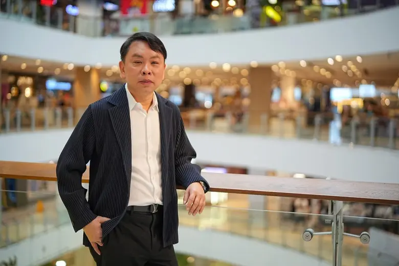 อิ่มเพลินกับกว่า 1,000 เมนูจากร้านดัง รับ...