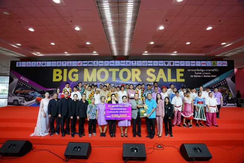 จรวย ขันมณี ประธานกรรมการบริหาร บริษัท ยา...