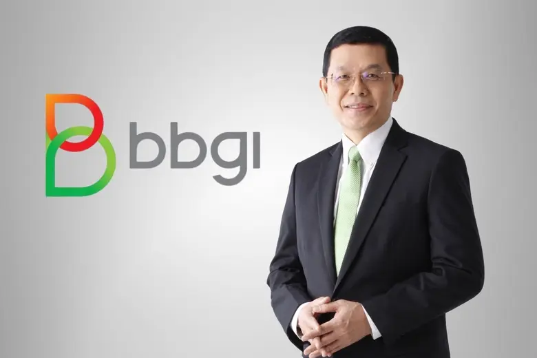 BBGI ส่งสัญญาณบวกครึ่งปีหลัง ธุรกิจไบโอดี...