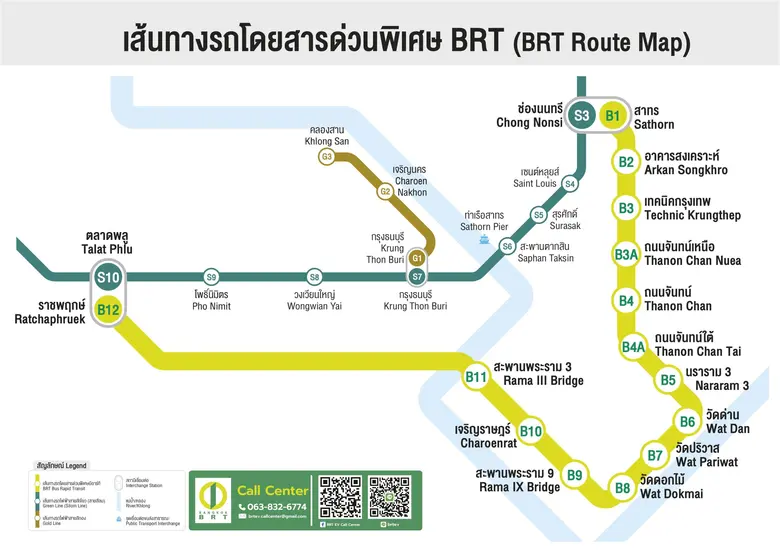นายไทภัทร ธนสมบัติกุล ผู้อำนวยการสำนักการ...