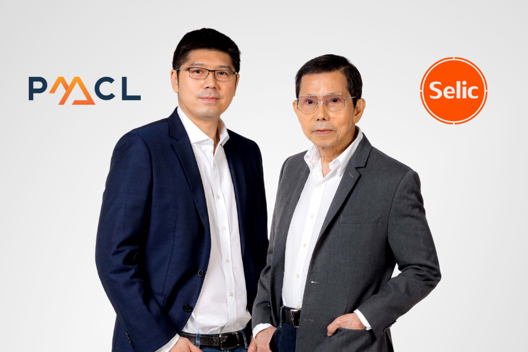 หุ้นไอพีโอน้องใหม่ "บมจ.พีเอ็มซี เลเบิล แ...