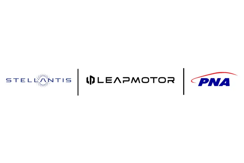 Stellantis has announced Phra Nakorn Auto...
