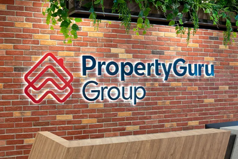 Revenue of S$41 Million and Adjusted EBIT...