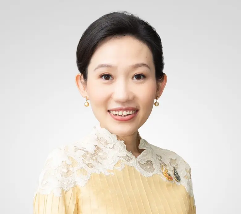 "บริษัท เบอร์ลี่ ยุคเกอร์ จำกัด (มหาชน)" ...