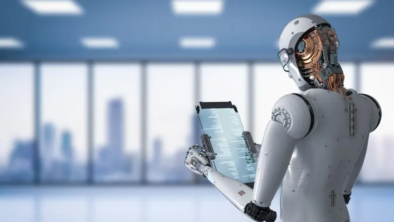โดย Everyday AI และ DEX นั้นมีความสัมพันธ...