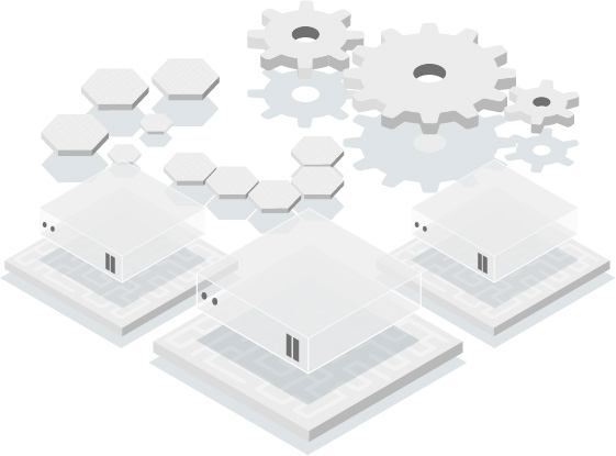 Open source leader brings modern approach...