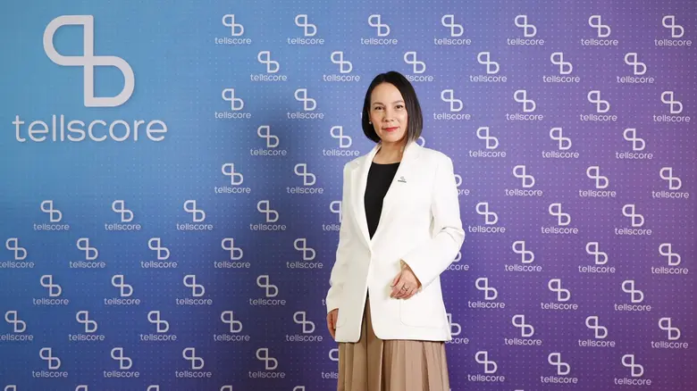 บริษัท เทลสกอร์ จำกัด ผู้นำด้านอินฟลูเอนเ...