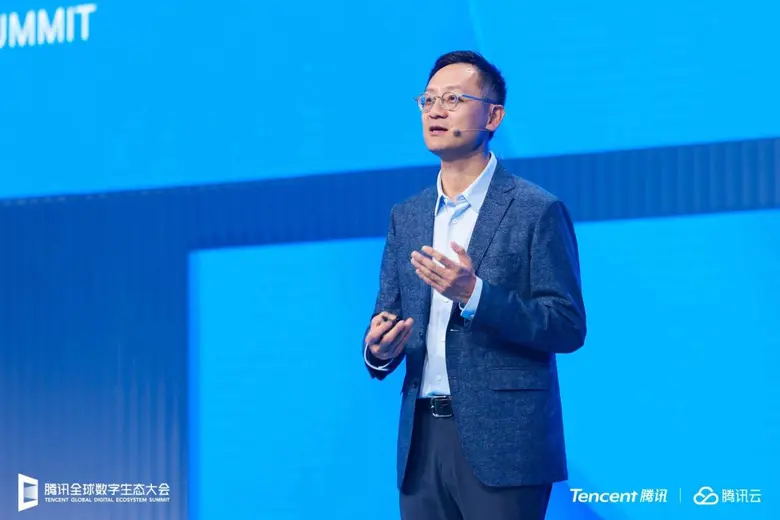 New tools aim to empower enterprises to achieve new...