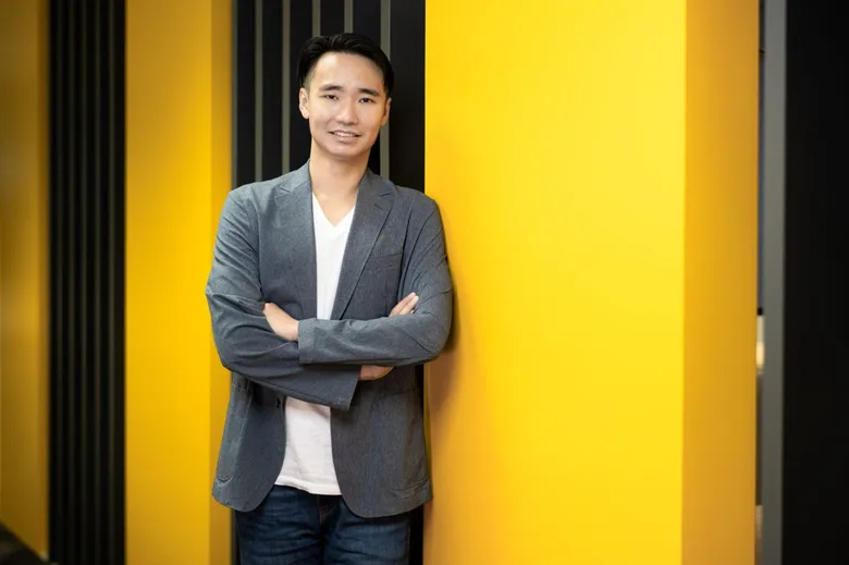 Maybank ประกาศการลงทุนเชิงกลยุทธ์ กับ Funding Societies แพลตฟอร์มการเงินดิจิทัลแบบครบวงจรสำหรับธุรกิจ MSME ที่ใหญ่ที่สุดในภูมิภาคเอเชียตะวันออกเฉียงใต้