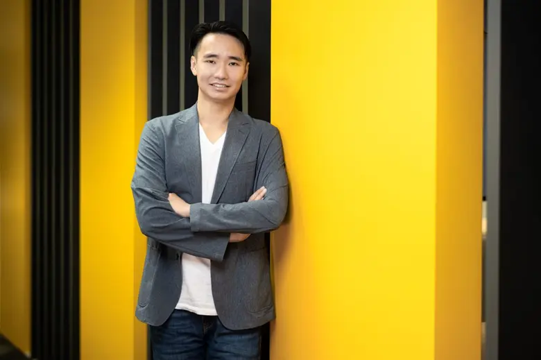 Maybank Announces Strategic Investment in Funding Societies, Southeast Asia's Largest MSME Digital Finance Platform