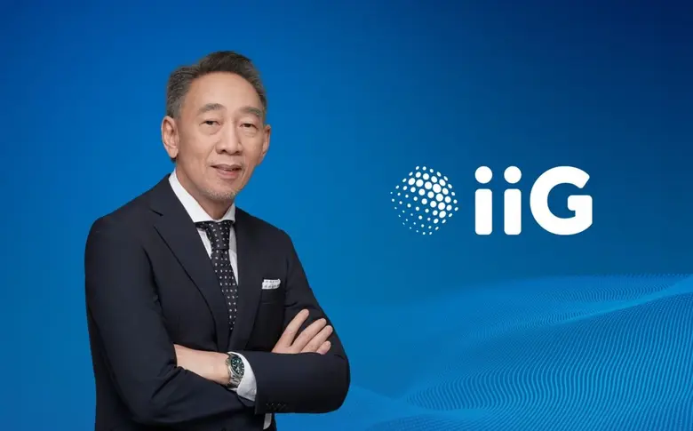 IIG รายงานผลประกอบการประจำไตรมาส 2 /2567 ...