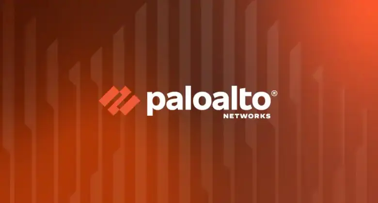 พาโล อัลโต้ เน็ตเวิร์กส์ (NASDAQ: PANW) ผ...