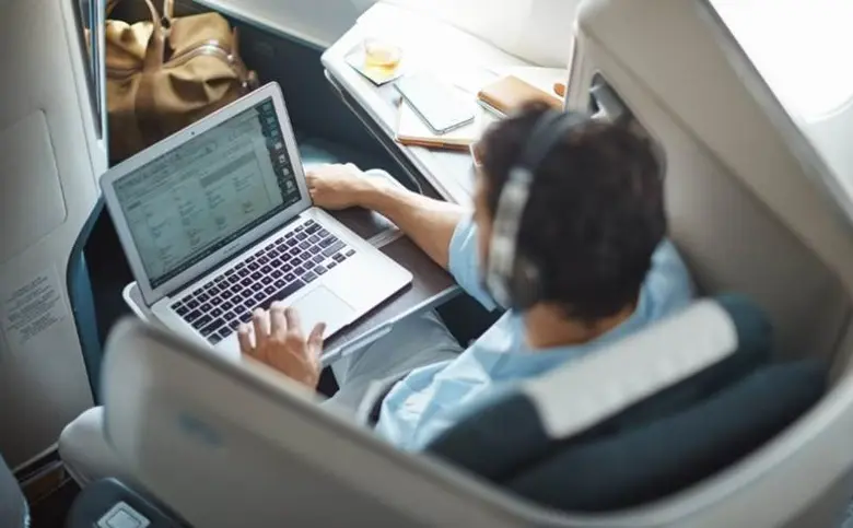 Free Wi-Fi services will also soon be ext...
