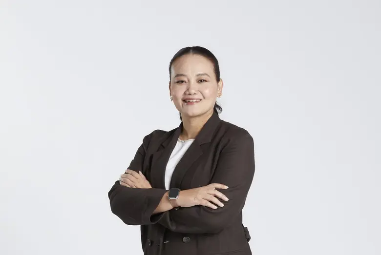 Bangkok Dusit Medical Services PLC. (BDMS...