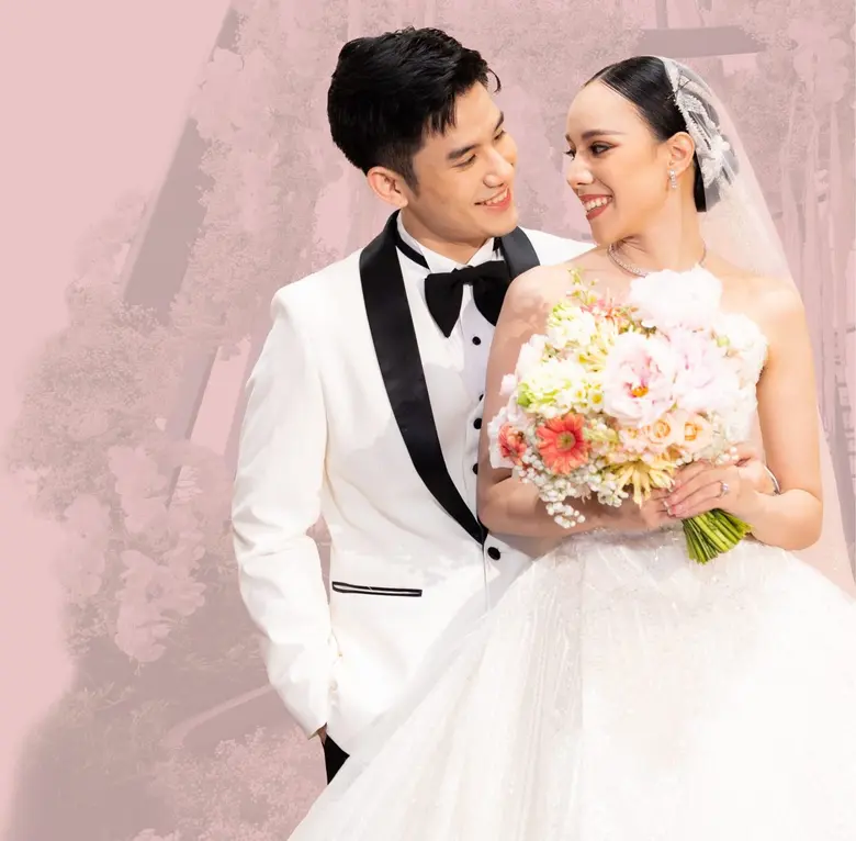 Calling all soon-to-be brides and grooms!...
