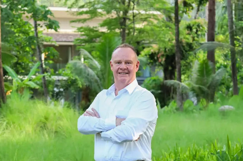 Minor Hotels, a global hospitality leader...