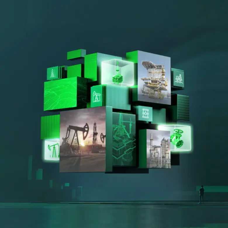 แคสเปอร์สกี้ประกาศจะจัดงาน "Kaspersky Ind...