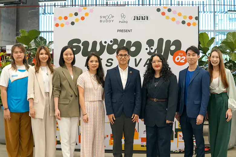 Go Green Girls แพลตฟอร์มออนไลน์ที่นำเสนอไ...