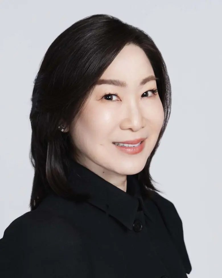 Standard Chartered appoints Anchalee Buns...