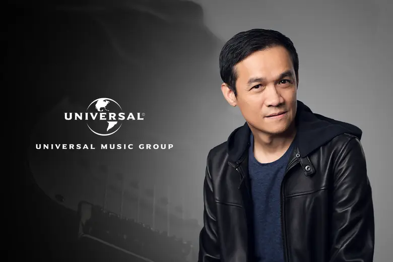 อาร์เอส ปิดดีล รับทรัพย์ 605 ล้านบาท จาก ยูนิเวอร์แซล มิวสิค พร้อมต่อยอดการลงทุน ขยายธุรกิจเพลงและธุรกิจใหม่ในอนาคต