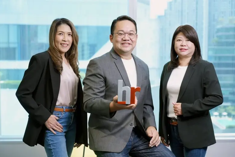 'กรุงศรี ออโต้' ผู้นำธุรกิจสินเชื่อยานยนต...