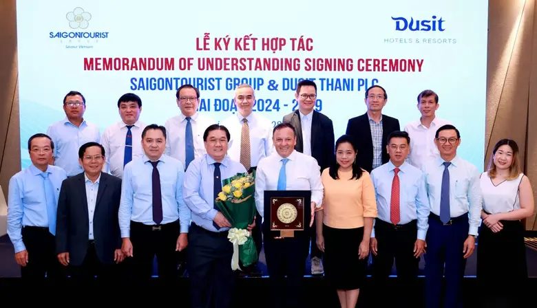 มั่นใจร่วมสร้างประสบการณ์เชิงนวัตกรรม พร้...