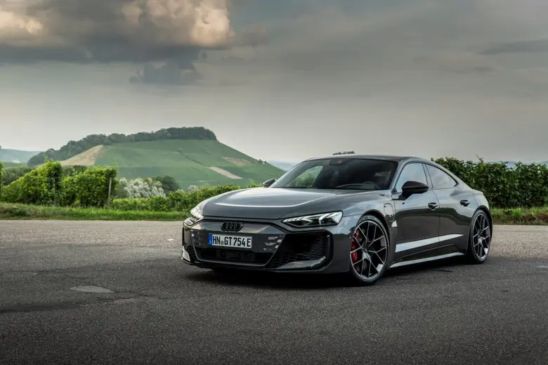 ยาง Bridgestone Potenza Sport A 1 ได้รับเ...