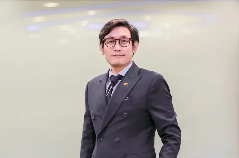 ศูนย์วิเคราะห์เศรษฐกิจและกลยุทธ์ทิสโก้ (T...