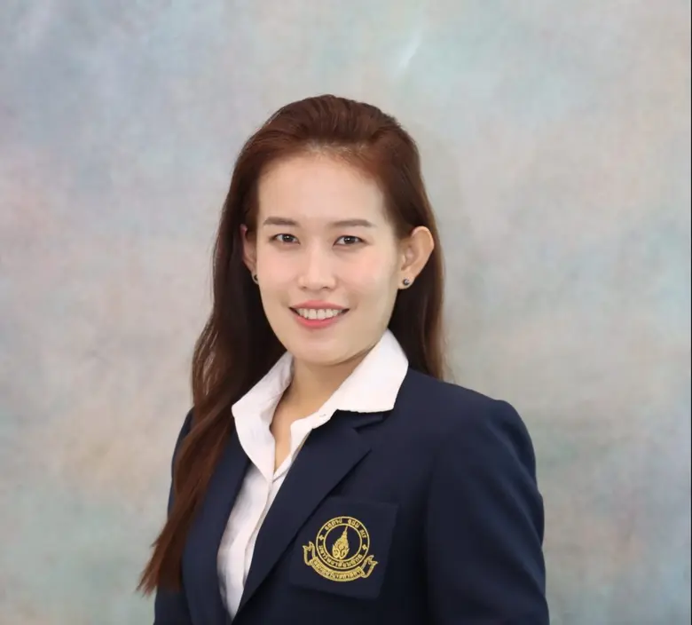 การรับประทานอาหารที่มีประโยชน์เหมาะกับช่ว...
