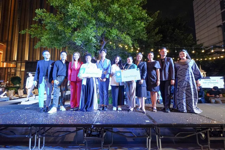 Staybridge Suites Bangkok Thonglor is delighted to ...