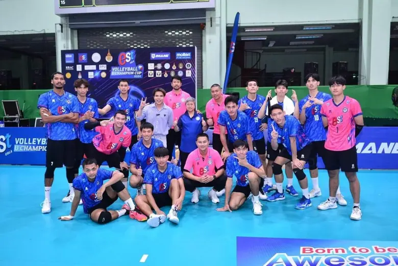 ผู้ช่วยศาสตราจารย์ ดร.คุณาภรณ์ โฉมจิต ผู้...