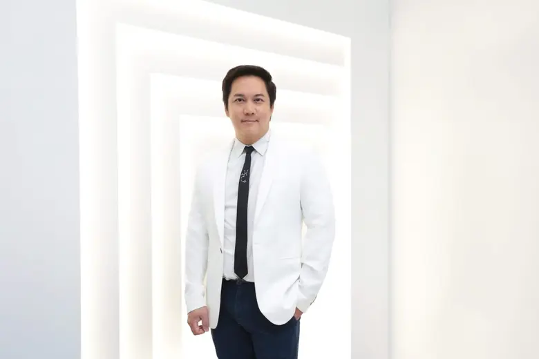 ทำไมต้องมาลบรอยสักที่ Dr.TATTOF? เพราะการ...