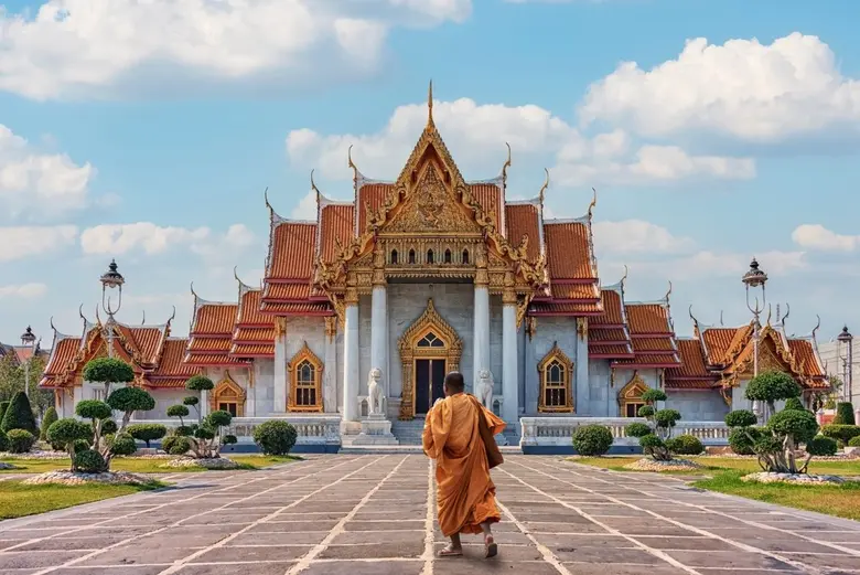 อโกด้า แพลตฟอร์มดิจิทัลสำหรับการท่องเที่ย...