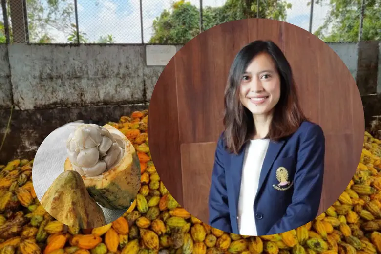 Chulalongkorn University has launched the...