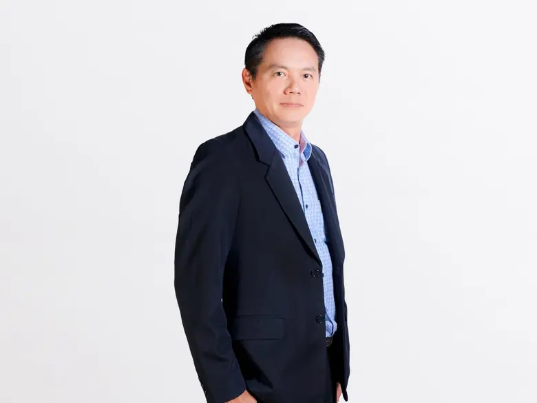 "At Chia Tai, we are committed to fosteri...