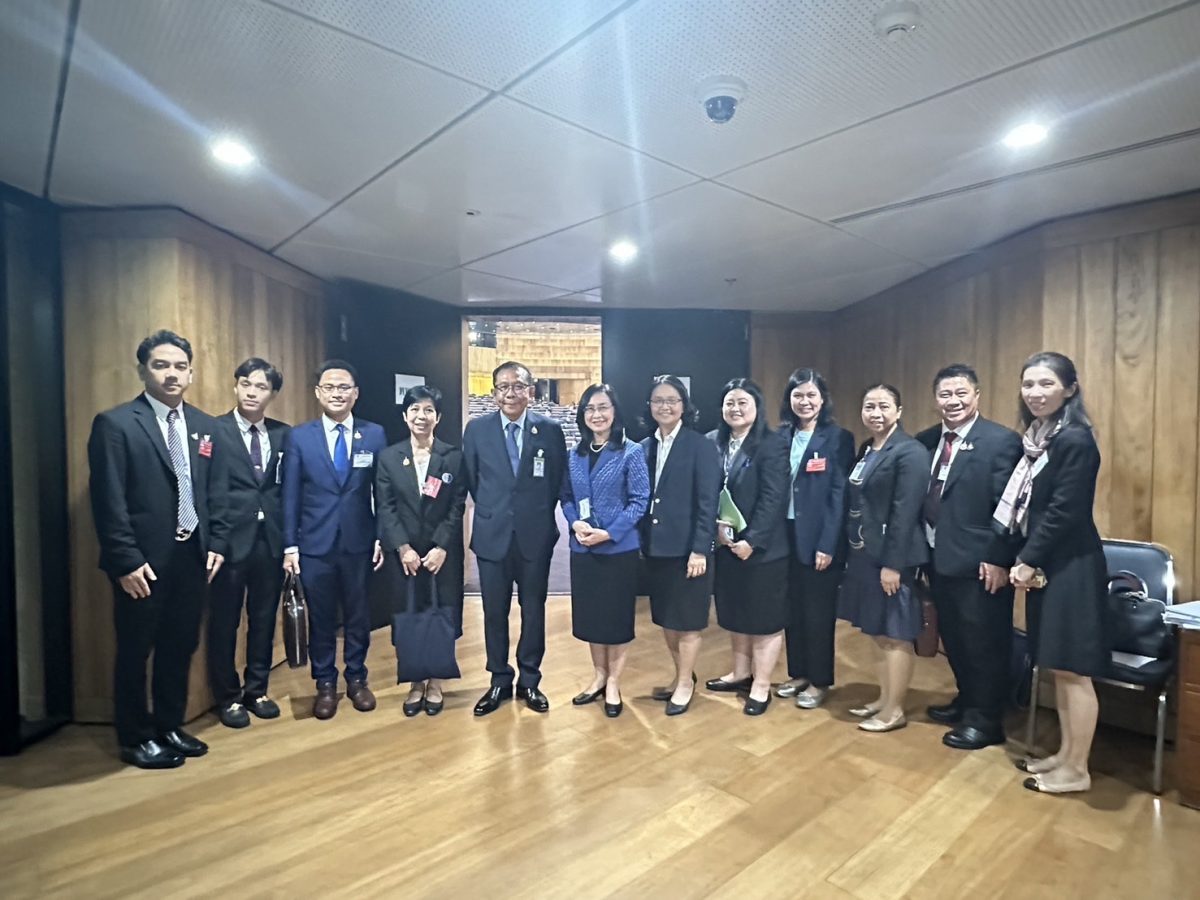 "ศุภมาส" รายงานต่อสภาผู้แทนราษฎร เรื่องรับหลักการ (ร่าง) พระราชบัญญัติสถาบันวิจัยวิทยาศาสตร์และเทคโนโลยีแห่งประเทศไทย (ฉบับที่...) พ.ศ… ที่ประชุมสภาผู้แทนราษฎรมีมติเห็นชอบด้วยมติเอกฉันท์ ผู้ลงมติ 405 คน เห็นด้วย 401 คน ไม่เห็นด้วย 0 งดออกเสียง 1 คน ไม่