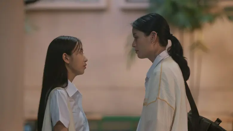 สมองไหลกันทั้งแฟนไทย แฟนอินเตอร์เมื่อได้ด...