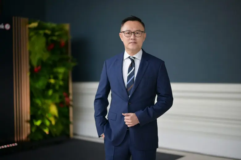 To advance its digital asset strategy, KA...