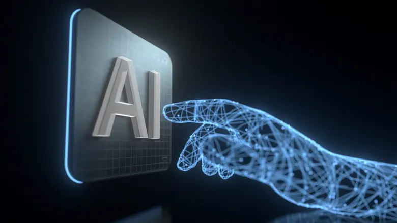 Forty percent of generative AI (GenAI) so...