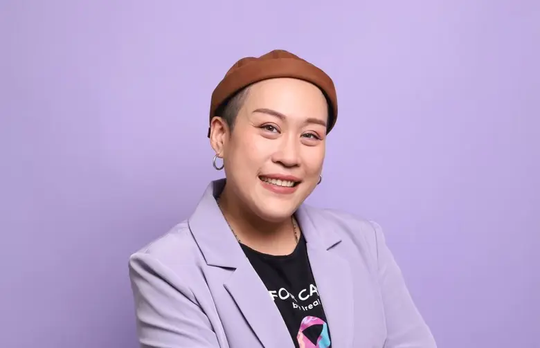 "ข่าวปลอม" ภายใต้สถานการณ์โควิด 19 พบว่าม...