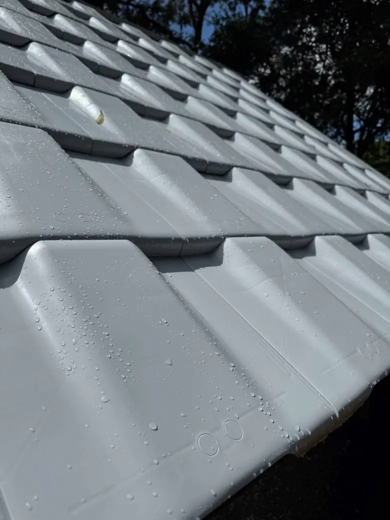 Smart building solutions made to last Cli...