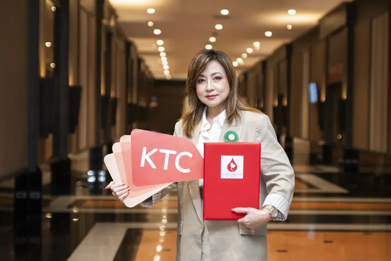 นางสุดปรารถนา ดำรงชัยธรรม ผู้บริหารสูงสุด...