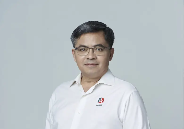 บริษัท เชฟรอน (ไทย) จำกัด ผู้ผลิตและจัดจำ...