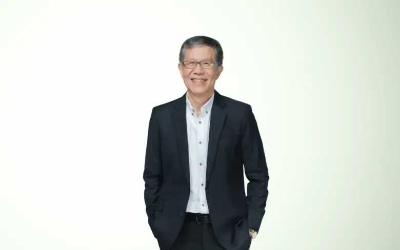 "บีซีพีจี" ผู้ผลิตไฟฟ้าจากพลังงานหมุนเวีย...