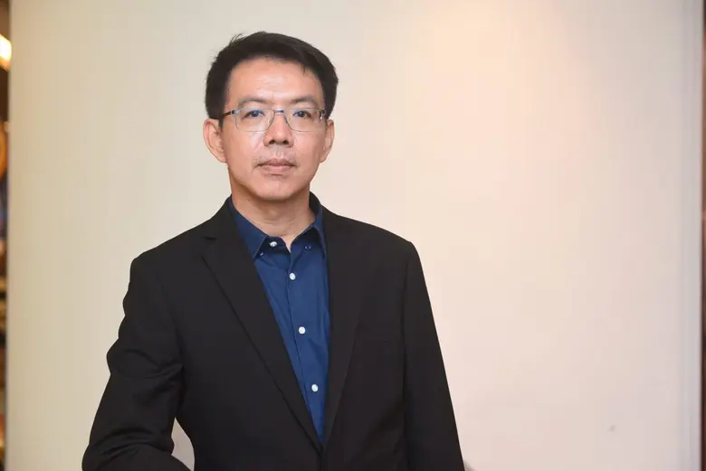 แสนสิริ (SIRI) รักษาระดับการเติบโต คาดปี ...
