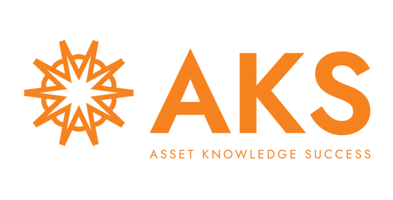 "AKS" เพิ่มการถือหุ้น GEP มุ่งสร้างรายได้และกำไรให้เติบโต